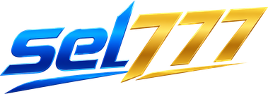 sel777