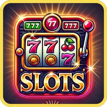 sel777 featured game showcase