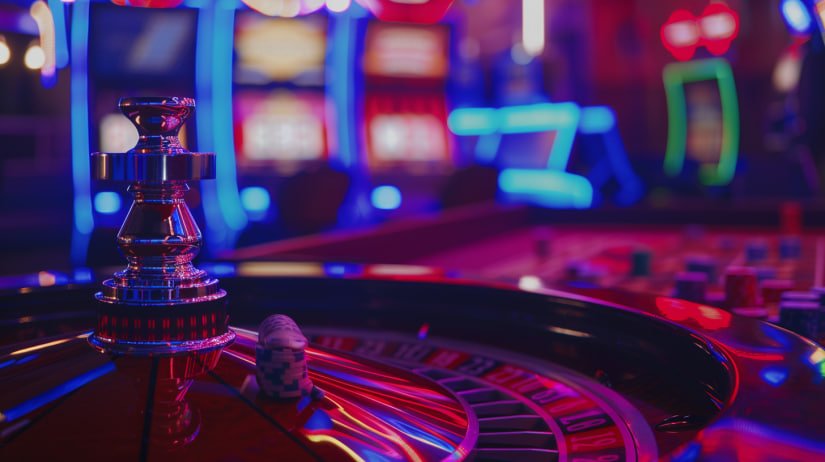 sel777 platform dashboard showing sportsbook markets, live-dealer tables, and slot games on mobile interface