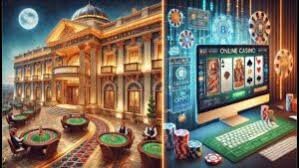 sel777 featured game showcase