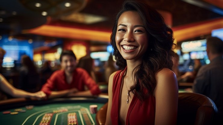 sel777 Colok Bebas draw interface on mobile with digit prediction and payout table