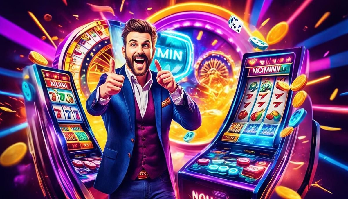 sel777 mobile app home screen showing Colok Bebas game card, account balance, and recent bet history