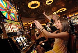 Live Betting Game 