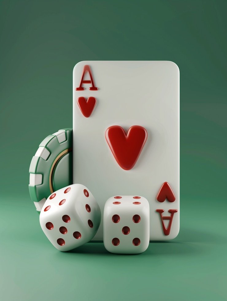 Step-by-step flow showing live match selection, odds refresh, bet entry, and confirmation on sel777