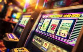 sel777 payout information and entry confirmation screen for Taiwan Pools